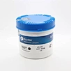 fluorinated synthetic grease